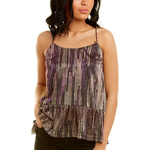 Traffic People | Tops | Traffic People Womens Harlem Hero